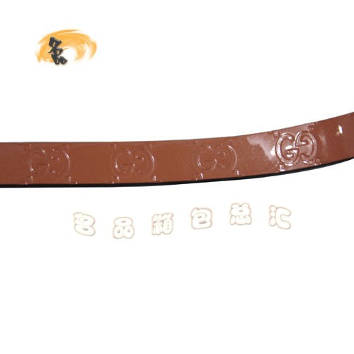 N013 ����Ƥ�� GucciƤ�� Gucci��Ƥʱ��ŮʿƤ�� ţƤGucci���� �ۺ�ɫ