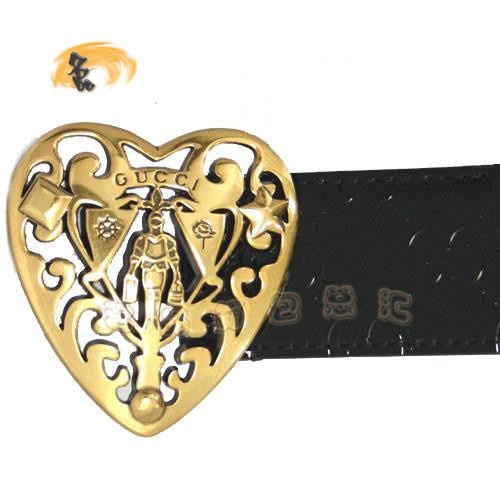207557 �����Gucci��Ƥʱ��ŮʿƤ�� ����Ƥ�� GucciƤ�� ţƤGucci���� ��ɫ