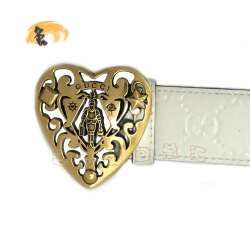 207557 �����Gucci��Ƥʱ��ŮʿƤ�� ����Ƥ�� GucciƤ�� ţƤGucci���� ��ɫ