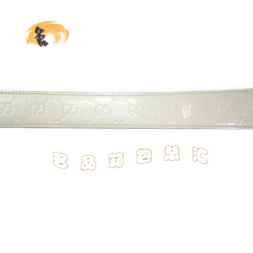 207557 �����Gucci��Ƥʱ��ŮʿƤ�� ����Ƥ�� GucciƤ�� ţƤGucci���� ��ɫ