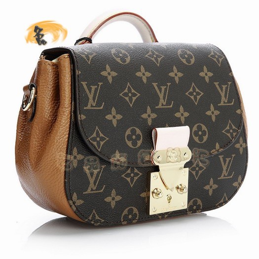 M40578 LV���¿� �ϻ�ϵ������б�����ð� ʱ��Ůʿ���а� LV EdenŮ�� С��