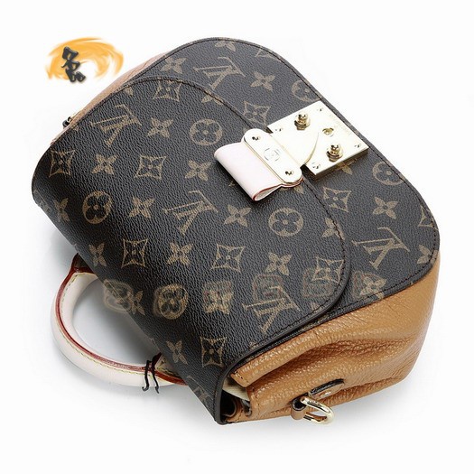 M40578 LV���¿� �ϻ�ϵ������б�����ð� ʱ��Ůʿ���а� LV EdenŮ�� С��