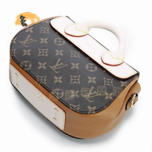 M40578 LV���¿� �ϻ�ϵ������б�����ð� ʱ��Ůʿ���а� LV EdenŮ�� С��