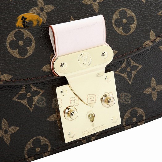 M40578 LV���¿� �ϻ�ϵ������б�����ð� ʱ��Ůʿ���а� LV EdenŮ�� С��