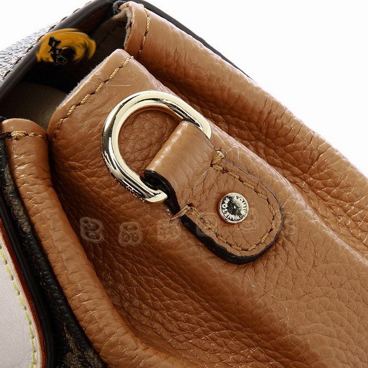 M40578 LV���¿� �ϻ�ϵ������б�����ð� ʱ��Ůʿ���а� LV EdenŮ�� С��