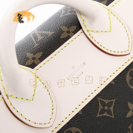 M40578 LV���¿� �ϻ�ϵ������б�����ð� ʱ��Ůʿ���а� LV EdenŮ�� С��