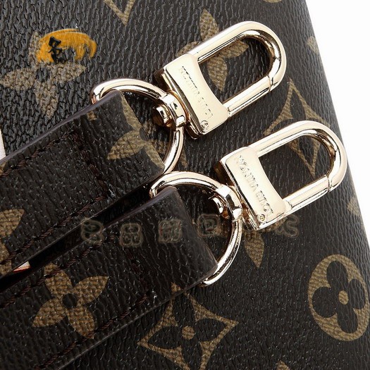 M40578 LV���¿� �ϻ�ϵ������б�����ð� ʱ��Ůʿ���а� LV EdenŮ�� С��