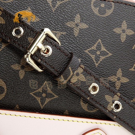 M40578 LV���¿� �ϻ�ϵ������б�����ð� ʱ��Ůʿ���а� LV EdenŮ�� С��