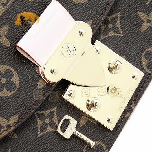 M40578 LV���¿� �ϻ�ϵ������б�����ð� ʱ��Ůʿ���а� LV EdenŮ�� С��