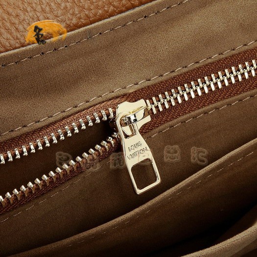 M40578 LV���¿� �ϻ�ϵ������б�����ð� ʱ��Ůʿ���а� LV EdenŮ�� С��