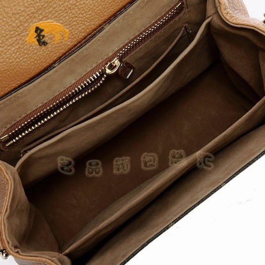 M40578 LV���¿� �ϻ�ϵ������б�����ð� ʱ��Ůʿ���а� LV EdenŮ�� С��