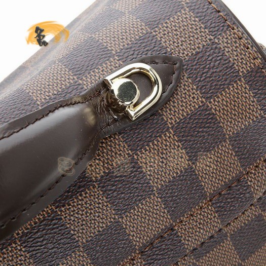 N41169 LV���¿�Ůʿб��� LV���̸�ϵ�� LVŮʿ���� LV BergamoŮ�� ���