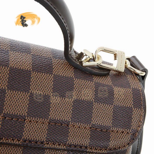N41169 LV���¿�Ůʿб��� LV���̸�ϵ�� LVŮʿ���� LV BergamoŮ�� ���