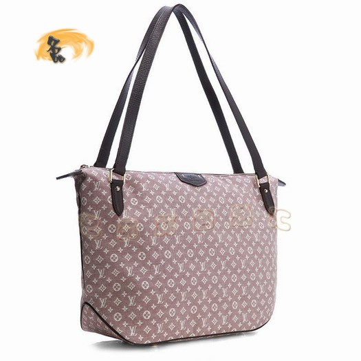 M40572 LV���¿� ����LVС����Ůʿ����� LV������ LV BalladeŮ�� �ۺ�ɫ