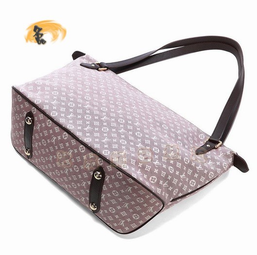 M40572 LV���¿� ����LVС����Ůʿ����� LV������ LV BalladeŮ�� �ۺ�ɫ