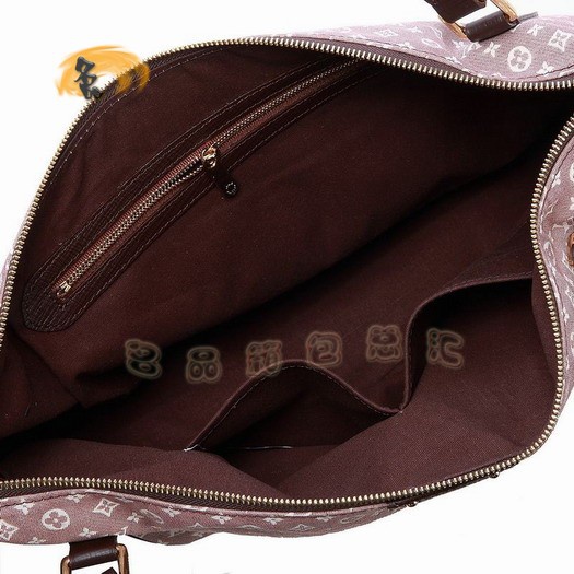 M40572 LV���¿� ����LVС����Ůʿ����� LV������ LV BalladeŮ�� �ۺ�ɫ