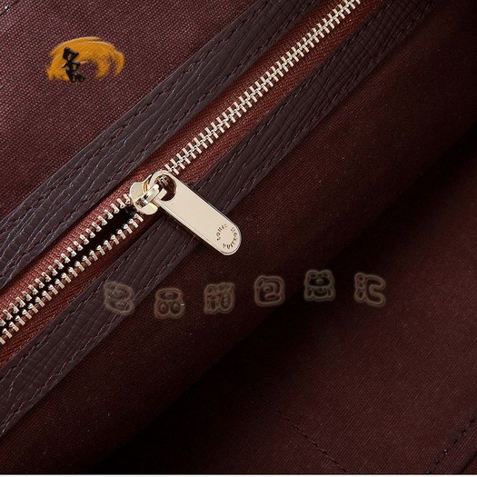 M40572 LV���¿� ����LVС����Ůʿ����� LV������ LV BalladeŮ�� �ۺ�ɫ