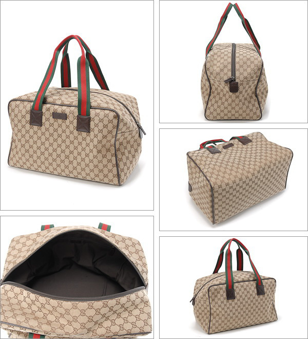 153240 GucciŮ�� ���浥��� ����˫G����Ů�� ��������˫�ð� �����ɫ