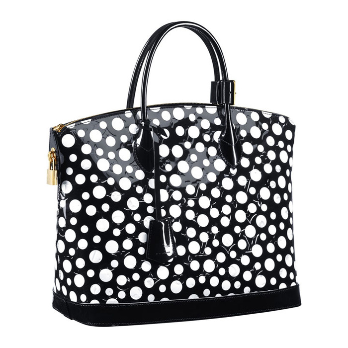 M91399 LV���¿� LV �ݼ�����ϵ�� ��������Ů�� Neverfull�к� ��ɫ