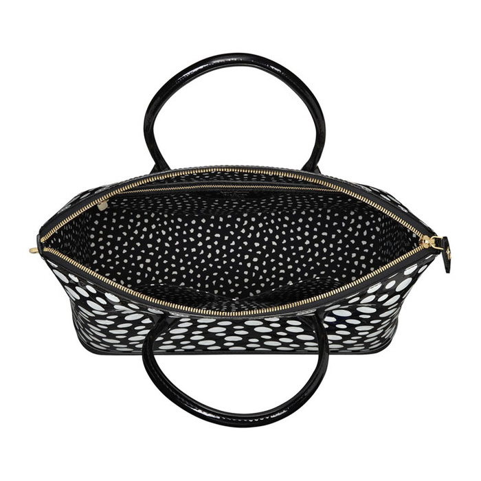 M91399 LV���¿� LV �ݼ�����ϵ�� ��������Ů�� Neverfull�к� ��ɫ