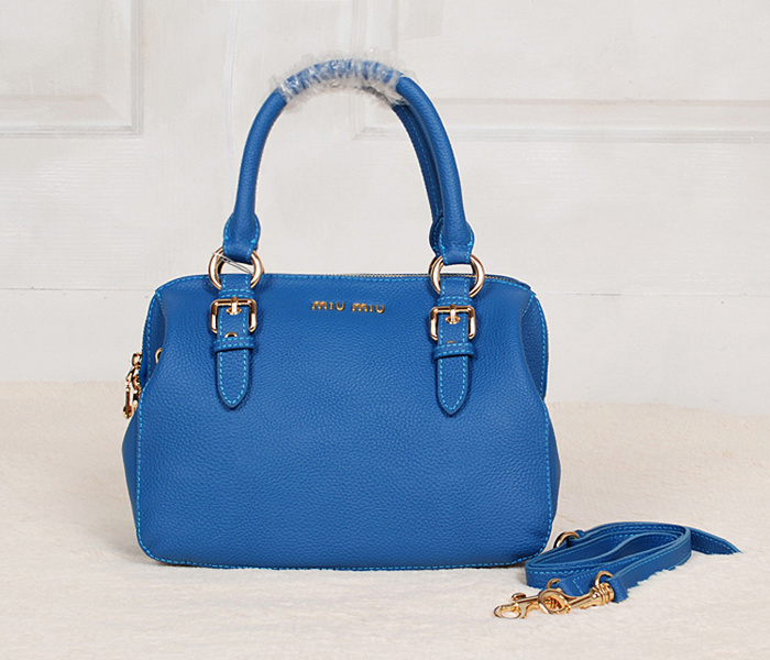 2013����ʱ��MUMU��u���¿�Ů����б��������