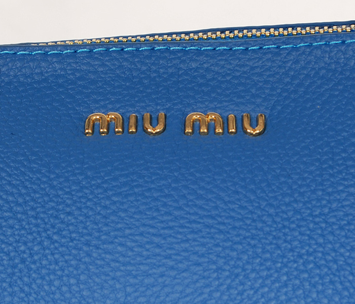 2013����ʱ��MUMU��u���¿�Ů����б��������