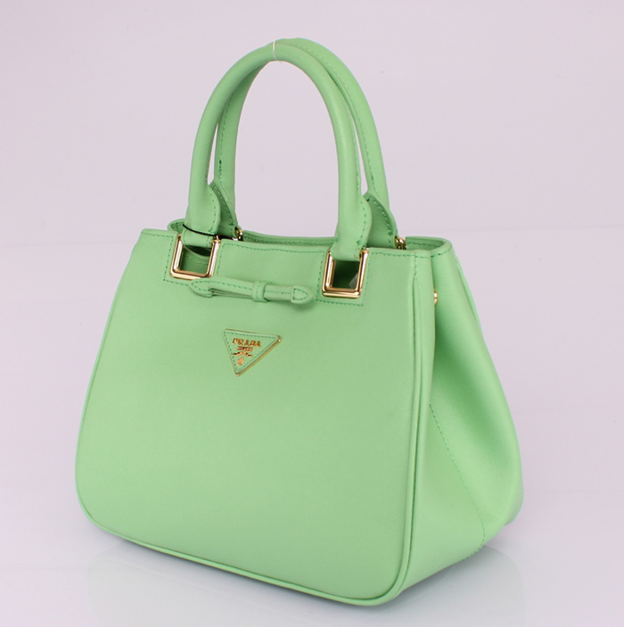 PRADA�������¿�Ů�� 2245���̺�����С��