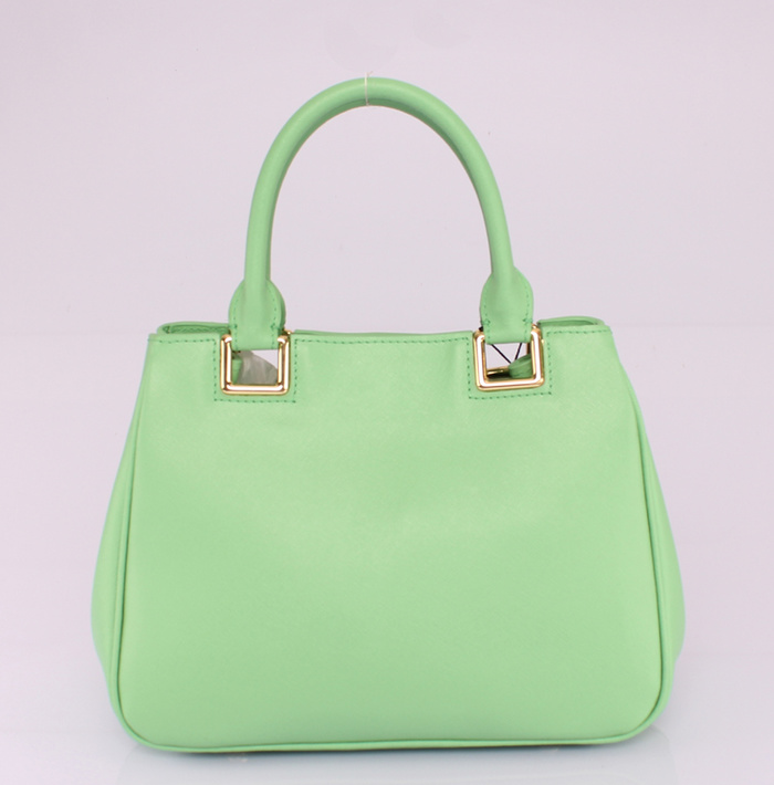 PRADA�������¿�Ů�� 2245���̺�����С��