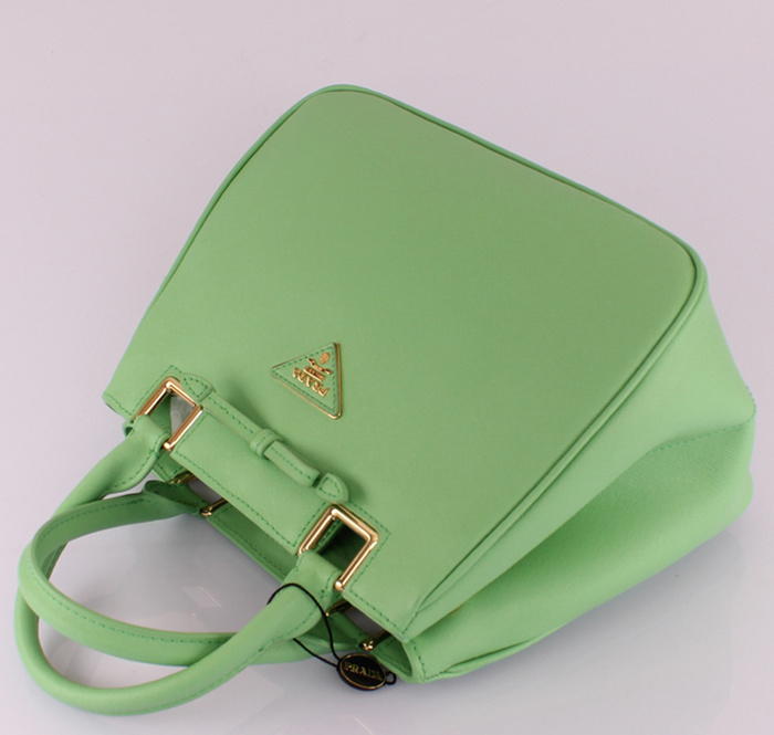 PRADA�������¿�Ů�� 2245���̺�����С��