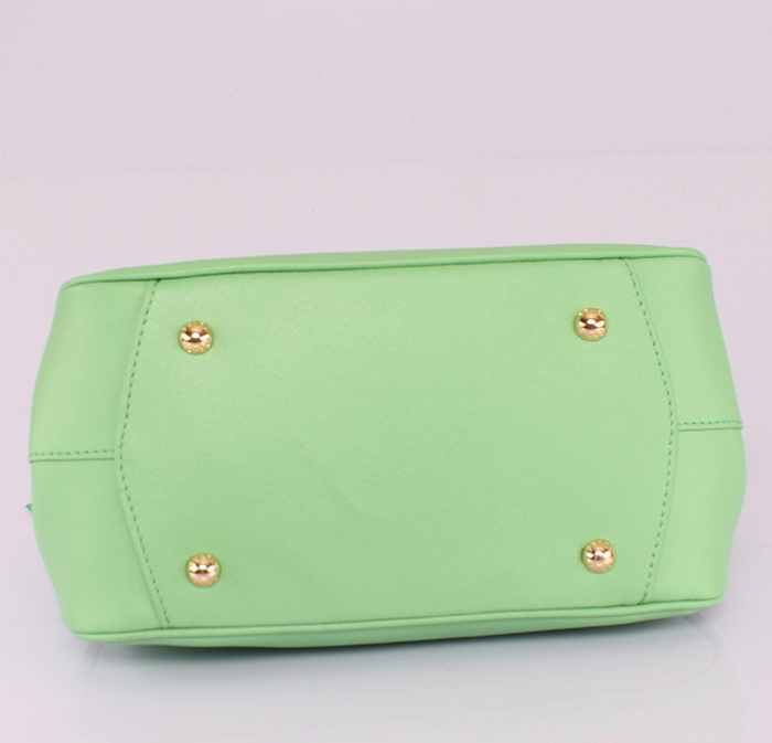 PRADA�������¿�Ů�� 2245���̺�����С��