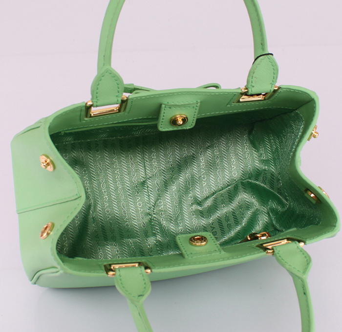 PRADA�������¿�Ů�� 2245���̺�����С��