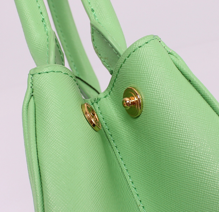 PRADA�������¿�Ů�� 2245���̺�����С��