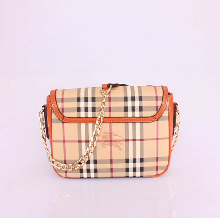 Burberry�ͱ����¿�Ů�� 5001010��ɫ
