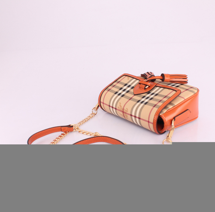 Burberry�ͱ����¿�Ů�� 5001010��ɫ