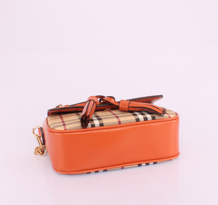 Burberry�ͱ����¿�Ů�� 5001010��ɫ
