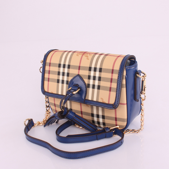 Burberry�ͱ����¿�Ů������б�� 5001010ǳ��