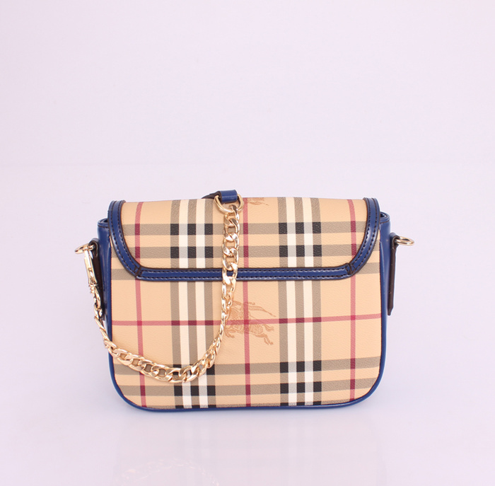 Burberry�ͱ����¿�Ů������б�� 5001010ǳ��