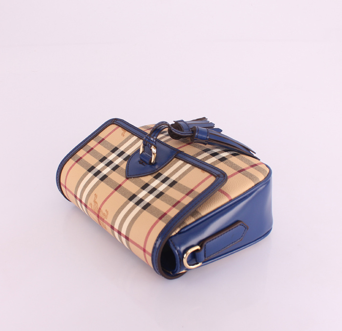 Burberry�ͱ����¿�Ů������б�� 5001010ǳ��