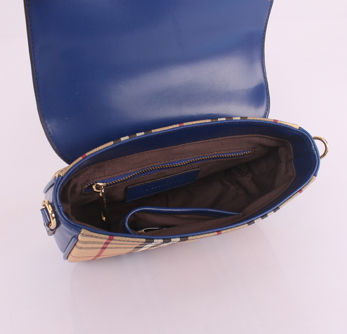 Burberry�ͱ����¿�Ů������б�� 5001010ǳ��