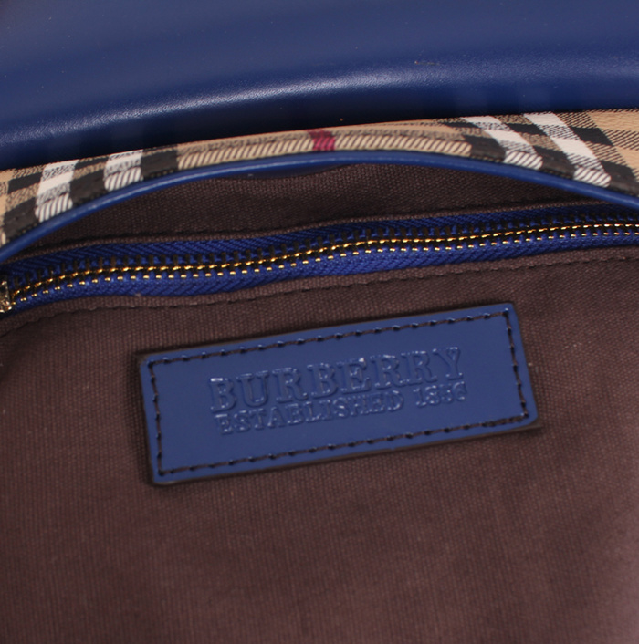 Burberry�ͱ����¿�Ů������б�� 5001010ǳ��