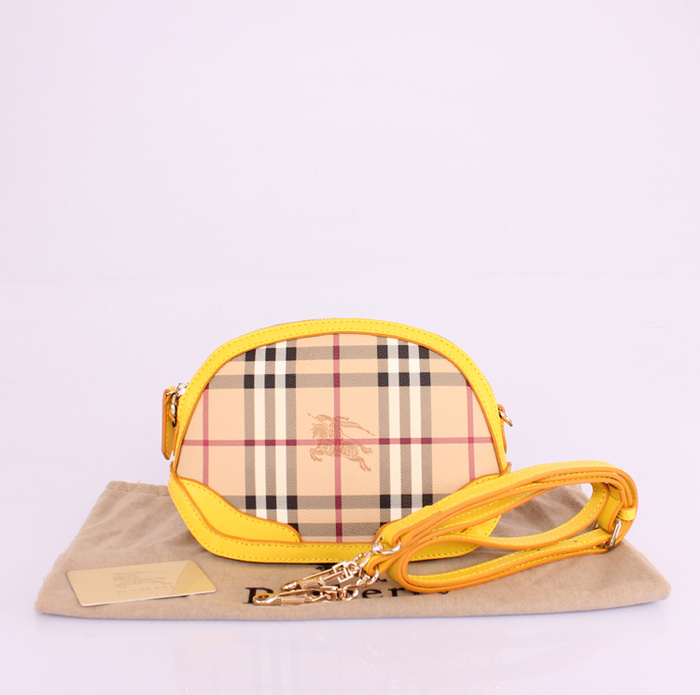 Burberry�ͱ����¿�Ů�� 2451���ʻ�Ƥ