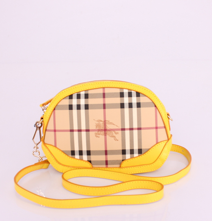 Burberry�ͱ����¿�Ů�� 2451���ʻ�Ƥ