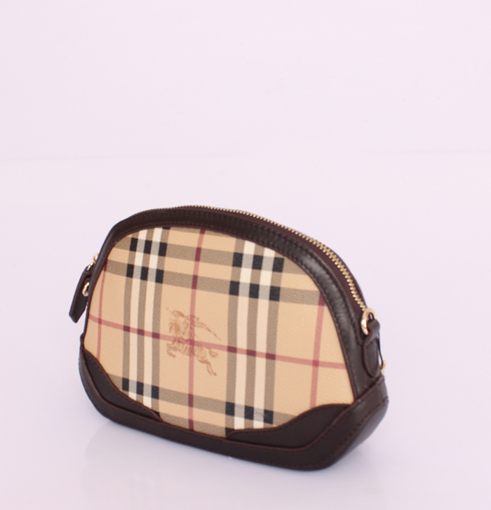 Burberry�ͱ����¿�Ů�� 2451��Ƥ