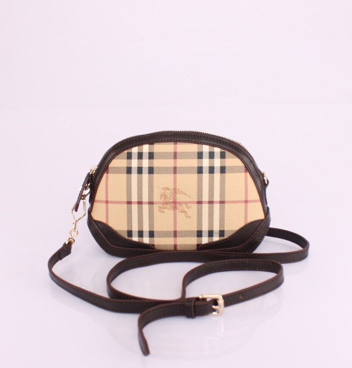 Burberry�ͱ����¿�Ů�� 2451��Ƥ
