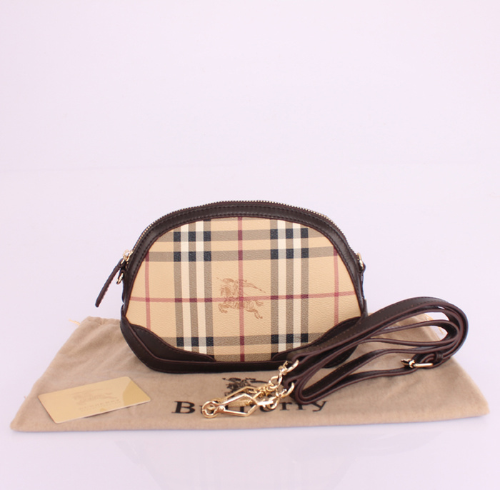 Burberry�ͱ����¿�Ů�� 2451��Ƥ