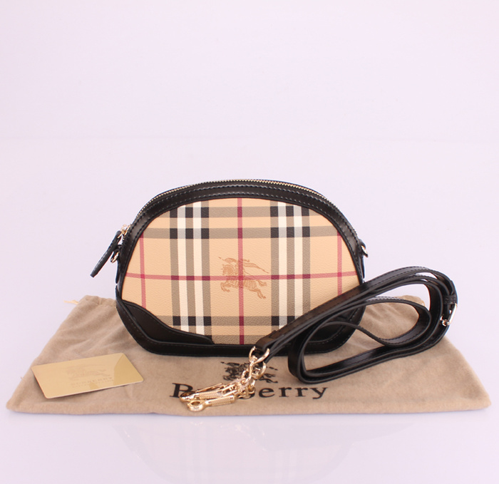 Burberry�ͱ����¿�Ů�� 2451��Ƥ