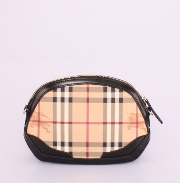 Burberry�ͱ����¿�Ů�� 2451��Ƥ