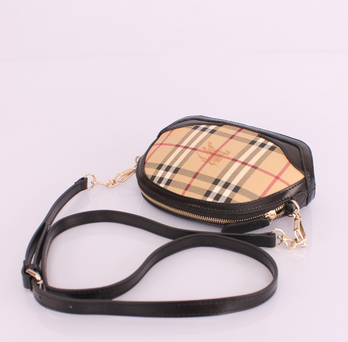 Burberry�ͱ����¿�Ů�� 2451��Ƥ