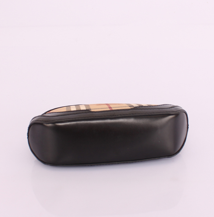 Burberry�ͱ����¿�Ů�� 2451��Ƥ