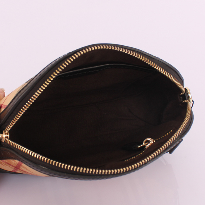 Burberry�ͱ����¿�Ů�� 2451��Ƥ